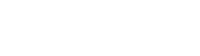 bigtelecom